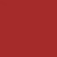 NEW_ACHIEVEMENT_NAME_72_13