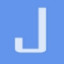 NEW_ACHIEVEMENT_NAME_33_29