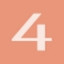 NEW_ACHIEVEMENT_NAME_9_27