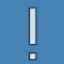 NEW_ACHIEVEMENT_NAME_83_15