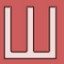 NEW_ACHIEVEMENT_NAME_54_15