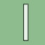 NEW_ACHIEVEMENT_NAME_76_26
