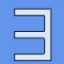 NEW_ACHIEVEMENT_NAME_7_3