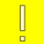 NEW_ACHIEVEMENT_NAME_83_13