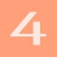 NEW_ACHIEVEMENT_NAME_9_29