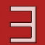 NEW_ACHIEVEMENT_NAME_7_11