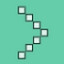 NEW_ACHIEVEMENT_NAME_66_6