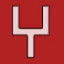 NEW_ACHIEVEMENT_NAME_57_24