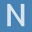 NEW_ACHIEVEMENT_NAME_40_13