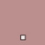 NEW_ACHIEVEMENT_NAME_80_14