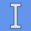 NEW_ACHIEVEMENT_NAME_31_15