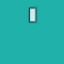 NEW_ACHIEVEMENT_NAME_80_29