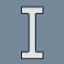 NEW_ACHIEVEMENT_NAME_31_17
