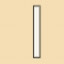 NEW_ACHIEVEMENT_NAME_76_30