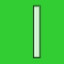 NEW_ACHIEVEMENT_NAME_76_28