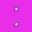 NEW_ACHIEVEMENT_NAME_62_15