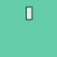 NEW_ACHIEVEMENT_NAME_80_26