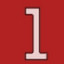 NEW_ACHIEVEMENT_NAME_4_3