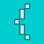NEW_ACHIEVEMENT_NAME_67_9