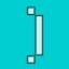 NEW_ACHIEVEMENT_NAME_75_13