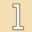 NEW_ACHIEVEMENT_NAME_3_25