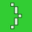 NEW_ACHIEVEMENT_NAME_67_30
