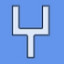 NEW_ACHIEVEMENT_NAME_57_16