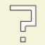 NEW_ACHIEVEMENT_NAME_82_9