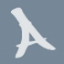 NEW_ACHIEVEMENT_NAME_86_26