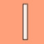 NEW_ACHIEVEMENT_NAME_77_12