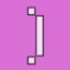 NEW_ACHIEVEMENT_NAME_75_17