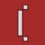 NEW_ACHIEVEMENT_NAME_74_27