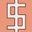 NEW_ACHIEVEMENT_NAME_61_28