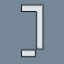 NEW_ACHIEVEMENT_NAME_33_5