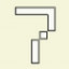 NEW_ACHIEVEMENT_NAME_13_6