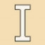 NEW_ACHIEVEMENT_NAME_31_13