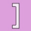 NEW_ACHIEVEMENT_NAME_64_4