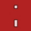 NEW_ACHIEVEMENT_NAME_82_4