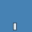 NEW_ACHIEVEMENT_NAME_84_9