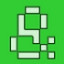 NEW_ACHIEVEMENT_NAME_60_20