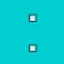 NEW_ACHIEVEMENT_NAME_62_13