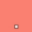 NEW_ACHIEVEMENT_NAME_80_19