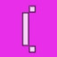 NEW_ACHIEVEMENT_NAME_74_21