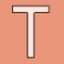 NEW_ACHIEVEMENT_NAME_49_22