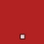 NEW_ACHIEVEMENT_NAME_80_16