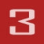 NEW_ACHIEVEMENT_NAME_8_5