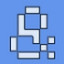 NEW_ACHIEVEMENT_NAME_60_24