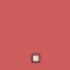 NEW_ACHIEVEMENT_NAME_80_15