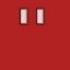 NEW_ACHIEVEMENT_NAME_65_2