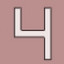 NEW_ACHIEVEMENT_NAME_8_29
